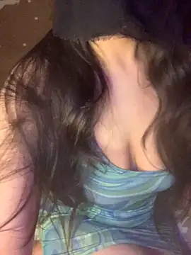 Dahab  online show from 03/26/26, 11:38