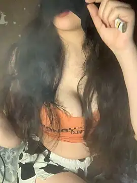 Dahab  online show from 04/04/26, 11:08