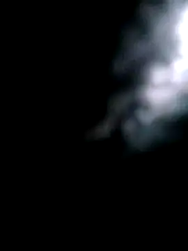 elisaelisa12 online show from 09/23/25, 06:38