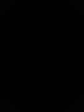 elisaelisa12 online show from 10/27/25, 02:54