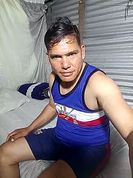 Franklin111230 online show from 12/16/25, 12:04