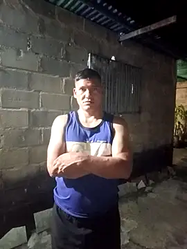 Franklin111230 online show from 02/23/26, 01:25