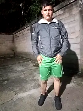 Franklin111230 online show from 03/02/26, 01:19