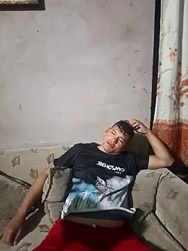 Franklin111230 online show from 04/16/26, 12:44