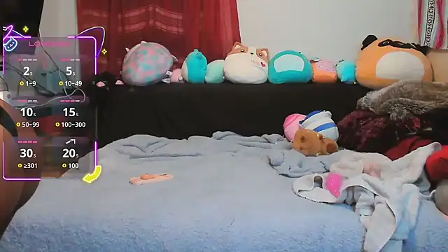 Snapshot of Queenofheartsfaerah chatting on 09/27/25, 06:29 Queenofheartsfaerah online show from 09/27/25, 06:29