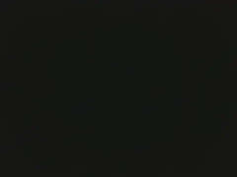 its me Rashmi online show from 09/11/25, 06:30