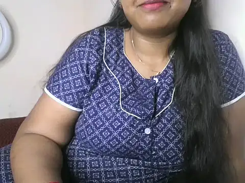 its me Rashmi online show from 09/20/25, 07:15