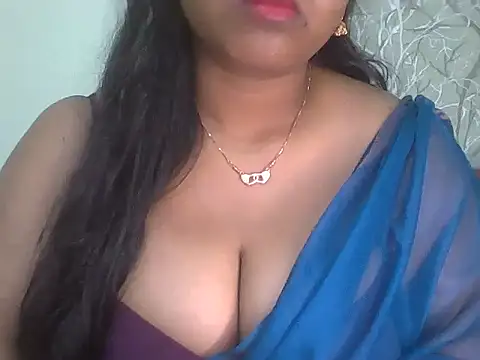its me Rashmi online show from 01/10/26, 10:50
