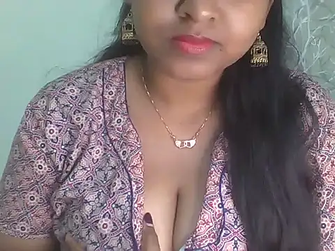 its me Rashmi online show from 02/01/26, 05:55