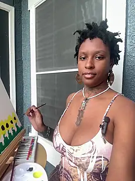 Snapshot of MistiSavannah chatting on 04/19/26, 11:07 MistiSavannah online show from 04/19/26, 11:07