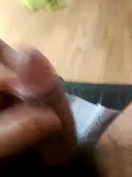 Abuabj online show from 12/17/25, 07:53