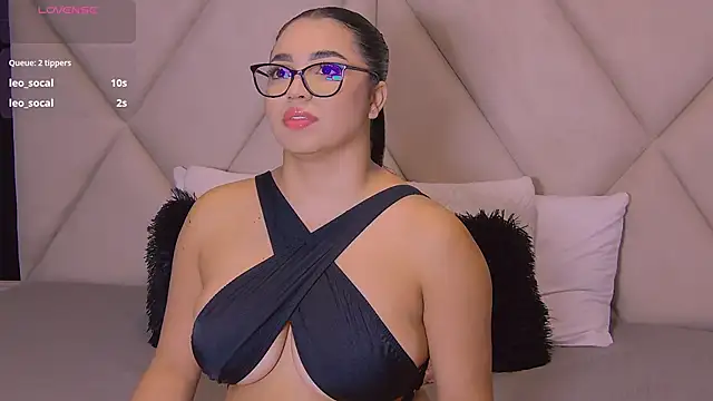 Snapshot of CharlotteeBrownn chatting on 09/09/25, 05:07 CharlotteeBrownn online show from 09/09/25, 05:07