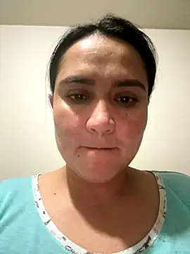 Rouse69  online show from 11/01/25, 12:01