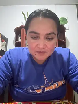 Rouse69  online show from 11/14/25, 01:26