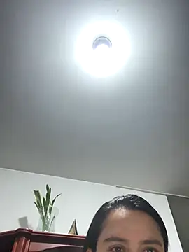 Rouse69  online show from 12/05/25, 12:19