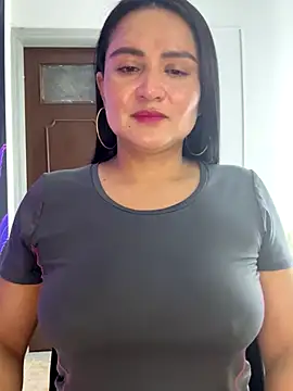 Rouse69  online show from 12/16/25, 07:46