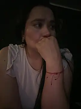 Rouse69  online show from 02/28/26, 02:51