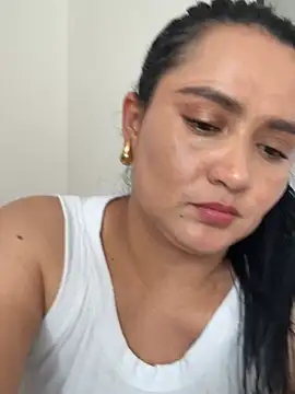 Rouse69  online show from 03/06/26, 02:02