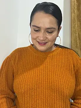 Rouse69  online show from 03/11/26, 07:14