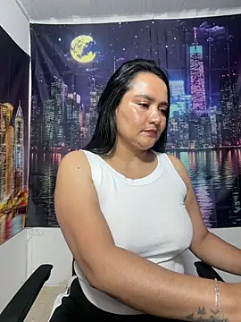 Rouse69  online show from 03/17/26, 07:33