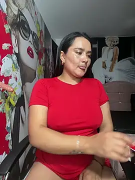 Rouse69  online show from 03/27/26, 08:26