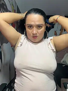 Rouse69  online show from 03/29/26, 06:35