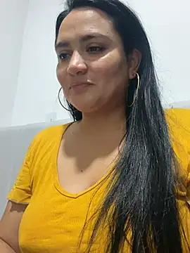 Rouse69  online show from 03/30/26, 11:50