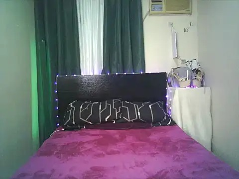 Sweet-shopia online show from 10/11/25, 04:05