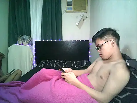 Sweet-shopia online show from 11/09/25, 10:35