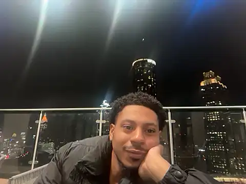 Yungandhungd online show from 01/10/26, 12:56