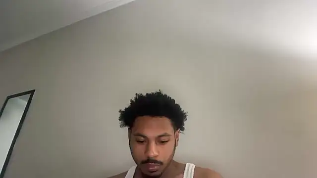 Yungandhungd online show from 02/03/26, 08:03