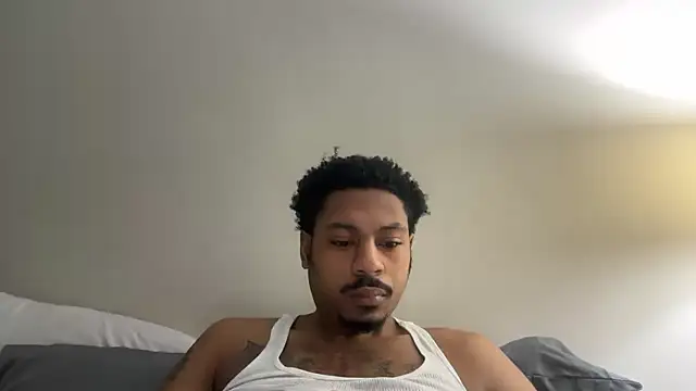 Yungandhungd online show from 02/11/26, 07:19