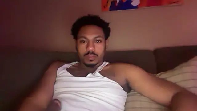 Yungandhungd online show from 03/09/26, 04:27