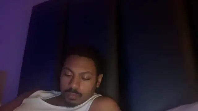 Yungandhungd online show from 07/07/26, 07:23