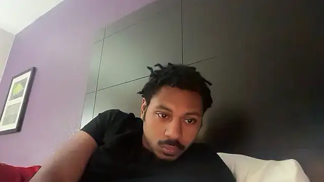 Yungandhungd online show from 07/19/26, 05:22