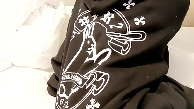 Snapshot of Fujita_Meru chatting on 11/09/25, 06:55 Fujita Meru online show from 11/09/25, 06:55