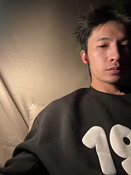 Snapshot of icefun1109 chatting on 03/12/26, 05:19 icefun1109 online show from 03/12/26, 05:19