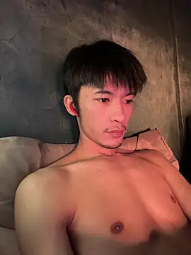 Snapshot of icefun1109 chatting on 03/16/26, 05:50 icefun1109 online show from 03/16/26, 05:50