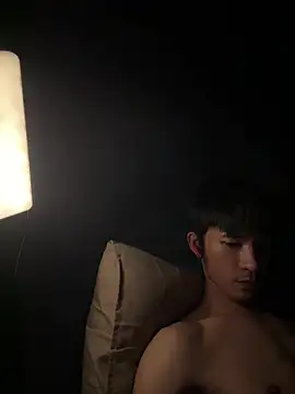 Snapshot of icefun1109 chatting on 03/20/26, 08:57 icefun1109 online show from 03/20/26, 08:57