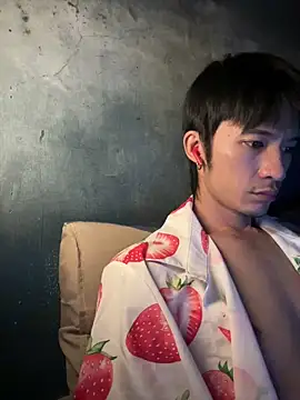 Snapshot of icefun1109 chatting on 03/21/26, 04:10 icefun1109 online show from 03/21/26, 04:10