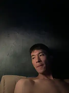 Snapshot of icefun1109 chatting on 05/10/26, 04:45 icefun1109 online show from 05/10/26, 04:45