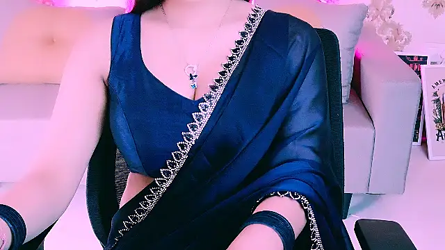 My Rose online show from 01/09/26, 05:37