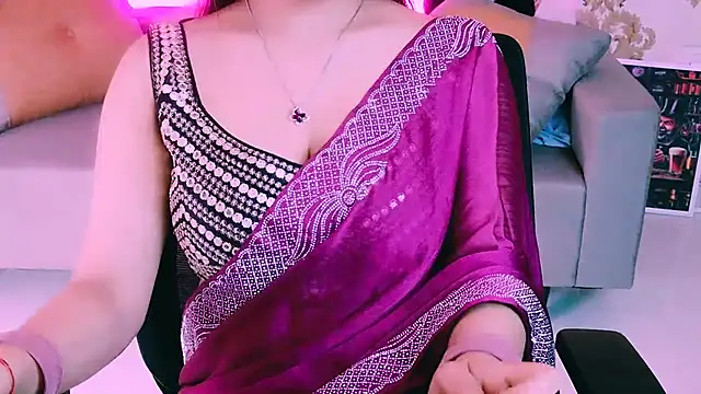 My Rose online show from 02/13/26, 03:19