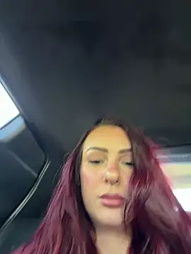 Snapshot of OliviaaFischer chatting on 04/23/26, 08:57 OliviaaFischer online show from 04/23/26, 08:57