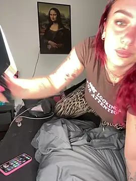Snapshot of OliviaaFischer chatting on 05/10/26, 07:08 OliviaaFischer online show from 05/10/26, 07:08