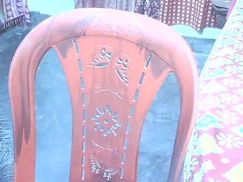 Nusrat Faria07 online show from 11/30/25, 12:58