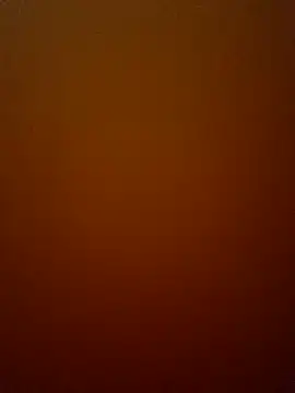 Komal-stream online show from 10/06/25, 09:51