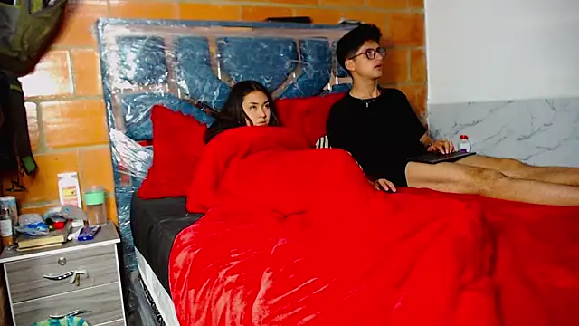 Snapshot of Noa_Arez chatting on 03/23/26, 06:39 Noa Arez online show from 03/23/26, 06:39