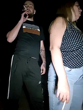 AlexAlice12 online show from 09/08/25, 05:56