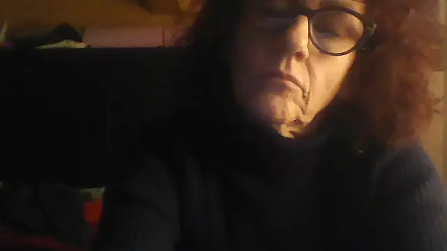 klarissabloum online show from 02/28/26, 09:27